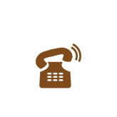 Telefon icon