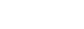 Ristorante-Pizzeria Mama Leone