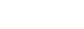 Ristorante-Pizzeria Mama Leone